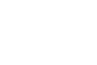 CareerXperts Logo