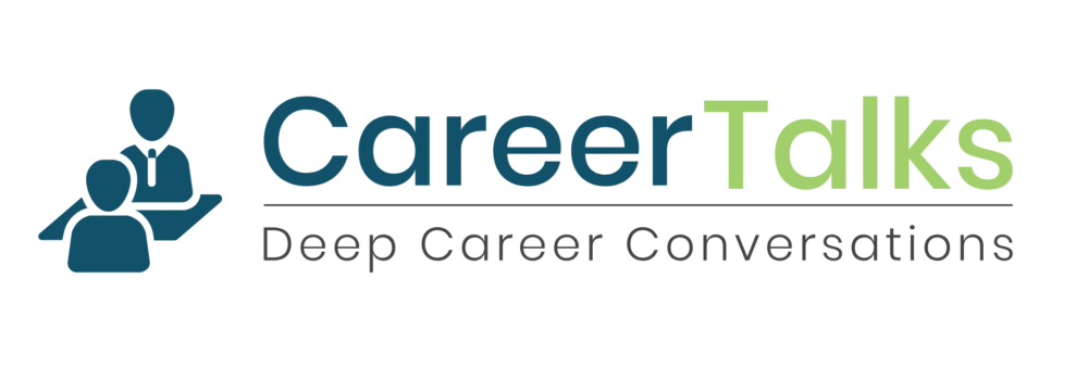 CareerTalks Logo