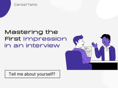 Blog images for careertalks