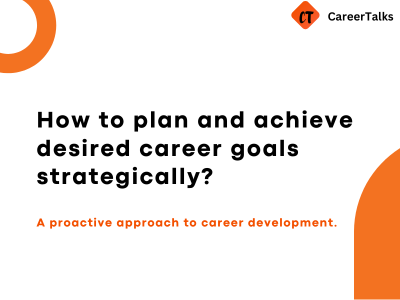 Blog images for careertalks (20)