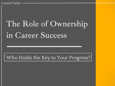 Blog images for careertalks (21)