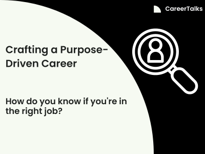 Blog images for careertalks (22)