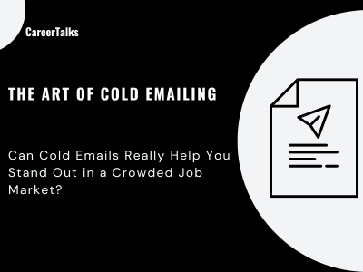 Blog images for careertalks (23)