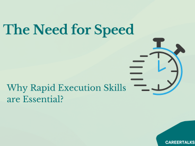 Blog images for careertalks (25)