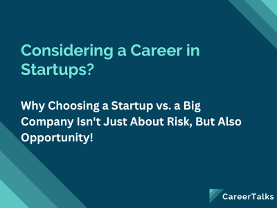 Blog images for careertalks (26)
