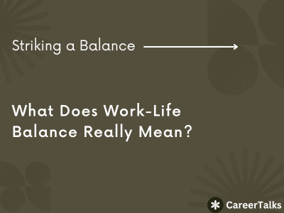 Blog images for careertalks (28)