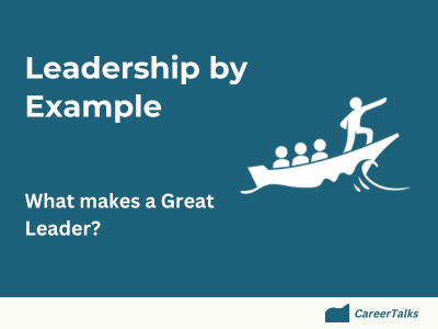 Blog images for careertalks (29)