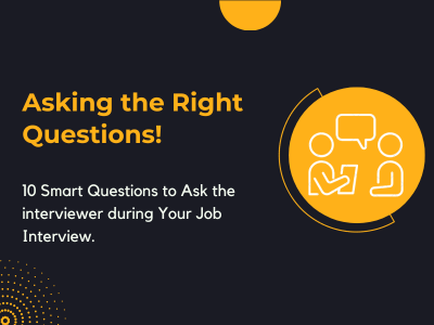 Blog images for careertalks (30)