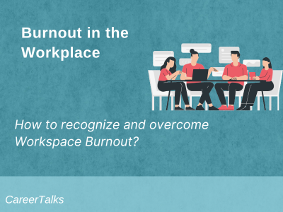 Blog images for careertalks (32)