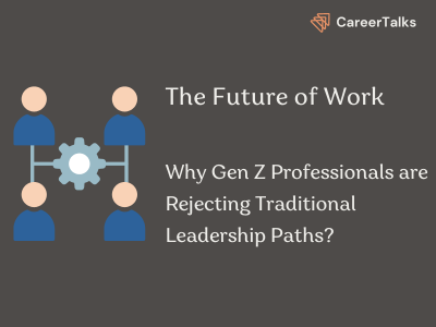 Blog images for careertalks (33)