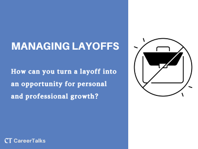 Blog images for careertalks (34)