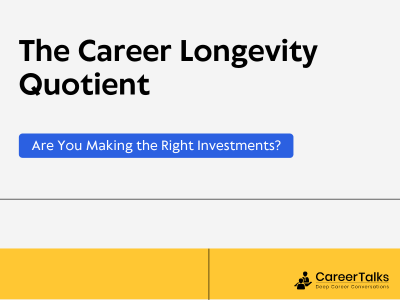 Blog images for careertalks (35)