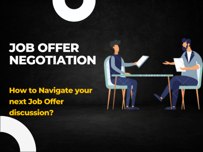 Blog images for careertalks (36)