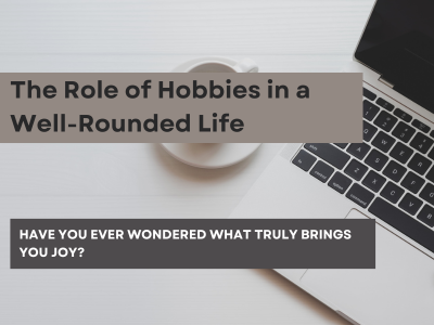 Blog images for careertalks (38)