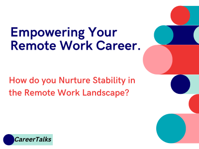 Blog images for careertalks (39)
