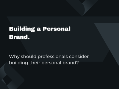 Blog images for careertalks (40)