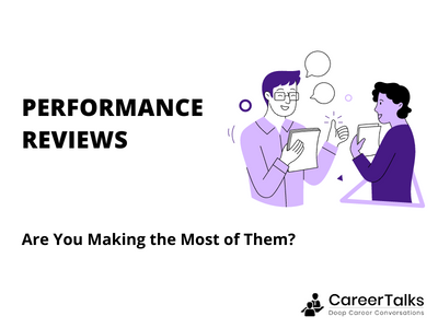 Blog images for careertalks (41)