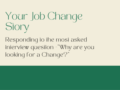 Blog images for careertalks (43)